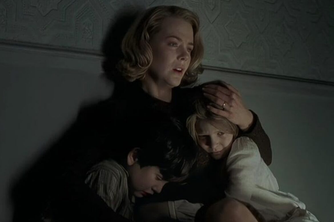 os-outros:-terror-do-seculo-com-final-chocante-esta-no-prime-video