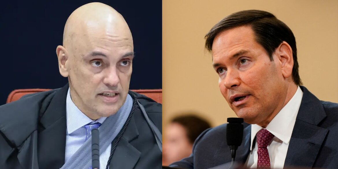 sancao-dos-eua-contra-stf-afrontaria-soberania-do-brasil,-diz-conselho