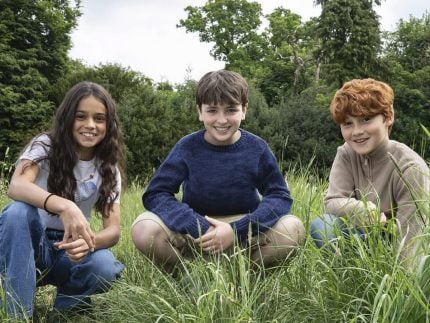 comeco-de-uma-nova-era!-novo-trio-de-“harry-potter”-e-revelado-pela-hbo;-veja-quem-sao-eles