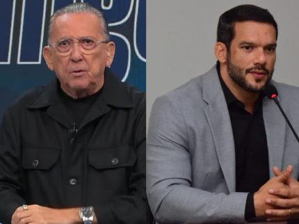 galvao-bueno-questiona-eleicao-de-samir-xaud-na-cbf:-“nenhuma-experiencia”