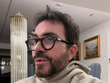 apos-queixa-de-padre-fabio-de-melo,-sindicato-defende-funcionario-de-cafeteria