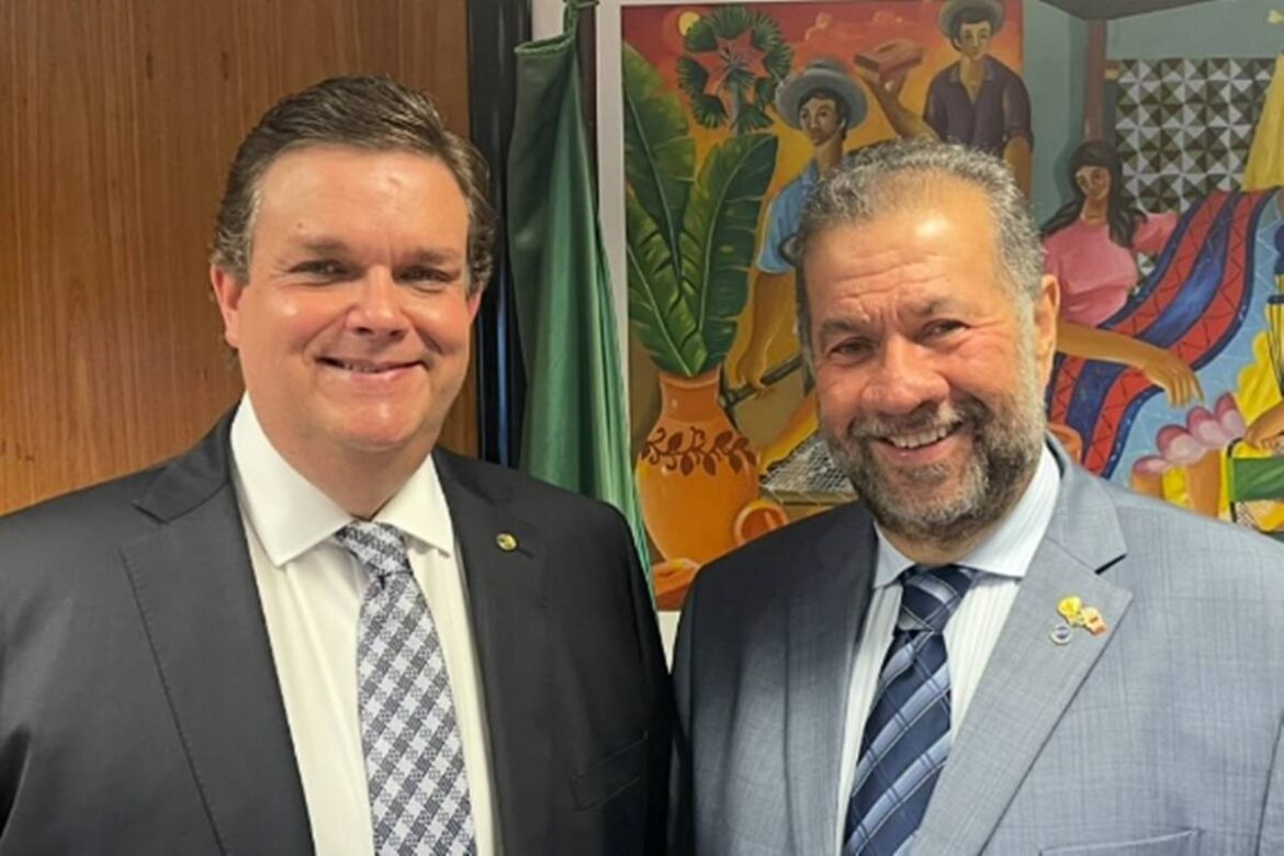 em-1a-reuniao-de-conselho,-wolney-defende-lupi:-“nada-contra-ele”