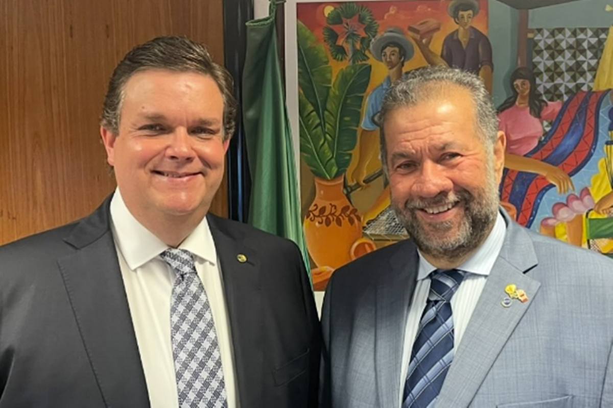 em-1a-reuniao-de-conselho,-wolney-defende-lupi:-“nada-contra-ele”