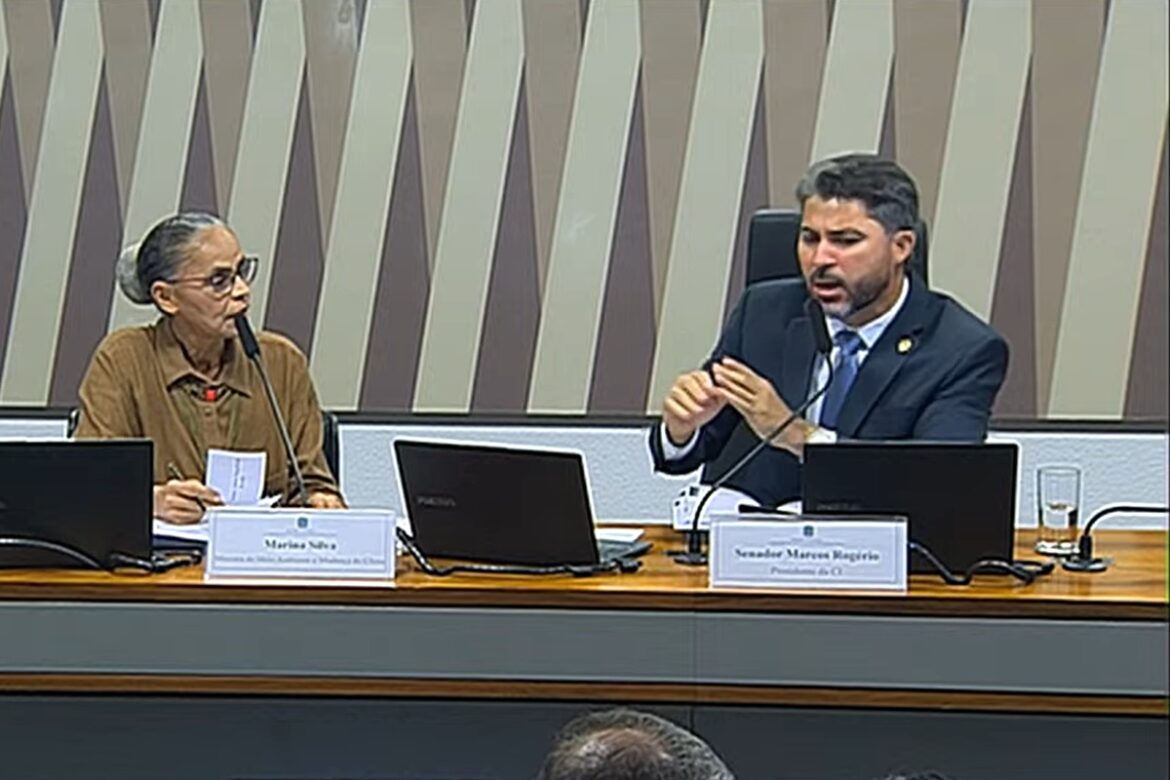 “desrespeitosos”,-diz-gleisi-sobre-ataques-de-senadores-a-marina