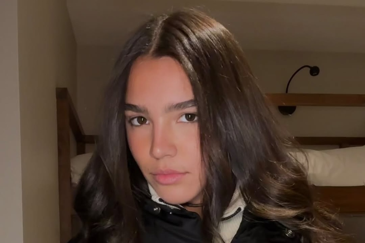 em-meio-a-polemicas,-duda-guerra-desabafa-sobre-“felicidade”