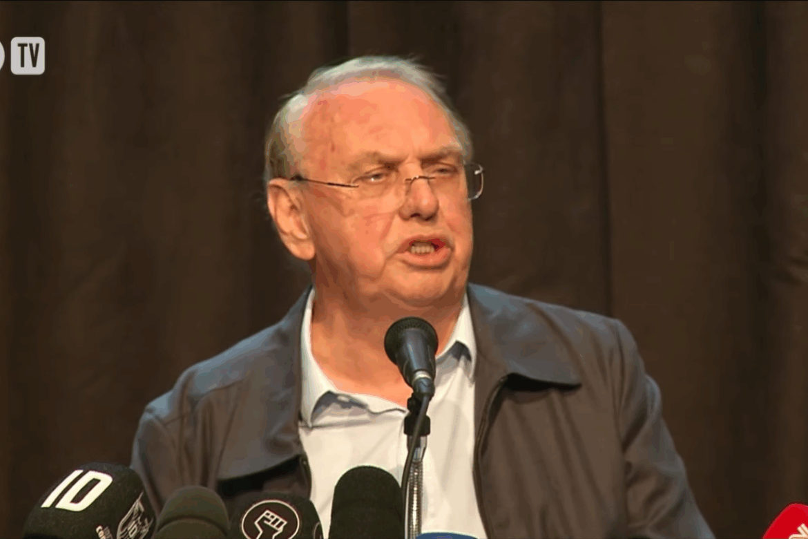 corinthians:-veja-primeiro-discurso-de-osmar-stabile-a-frente-do-clube