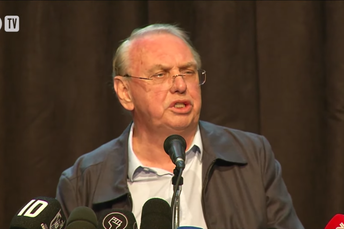 corinthians:-veja-primeiro-discurso-de-osmar-stabile-a-frente-do-clube