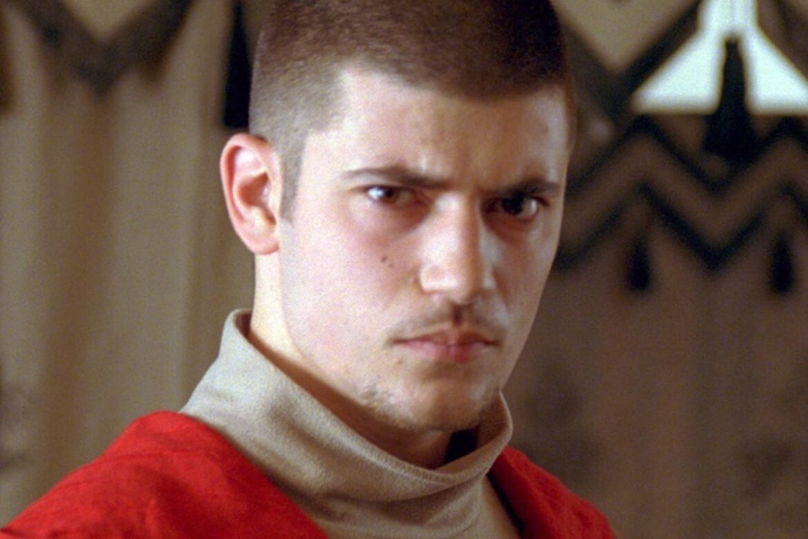 ator-de-harry-potter-comemora-cirurgia-no-nariz:-“vou-poder-respirar”