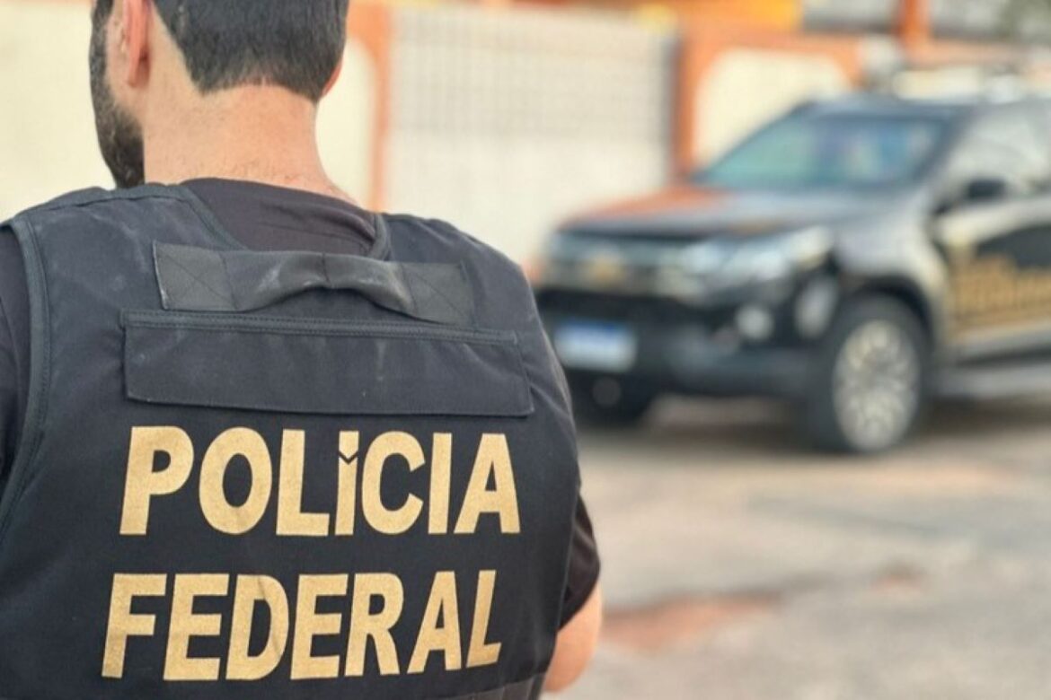 concurso-da-policia-federal:-edital-passa-por-tentativa-de-fraude