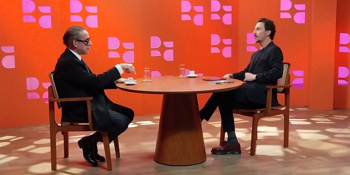 no-dr-com-demori,-advogado-walfrido-warde-propoe-autoridade-antimafia 