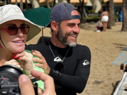 ana-maria-braga-comemora-aniversario-do-filho-gala-com-cliques-raros-e-declaracao