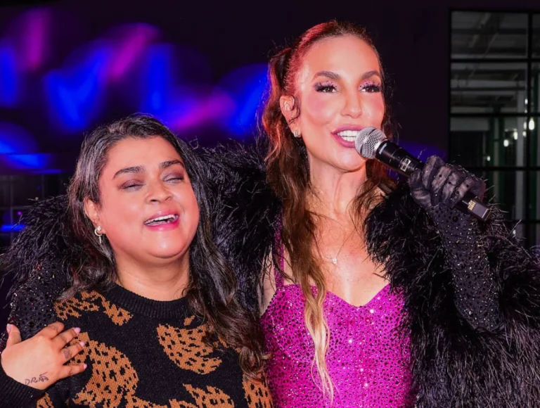 ivete-sangalo-completa-53-anos-e-recebe-homenagem-com-narracao-de-preta-gil