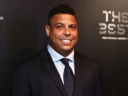 ronaldo-aposta-na-inter-de-milao-na-final-da-uefa-champions-league