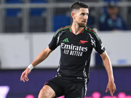 adeus-arsenal,-alo-flamengo:-jorginho-prepara-chegada-ao-rubro-negro