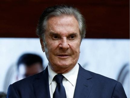 moraes-autoriza-fisioterapeuta-a-atender-collor-durante-prisao-domiciliar