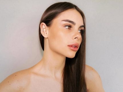 mae-da-terceira-filha-de-neymar-toma-atitude-apos-ofensas-contra-helena-e-mavie