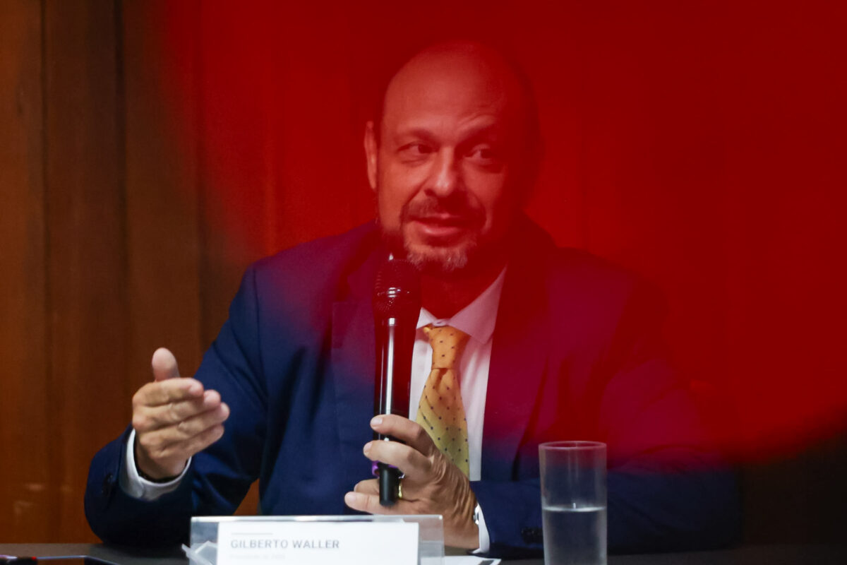 inss:-presidente-diz-que-todas-as-vitimas-serao-ressarcidas-ate-31/12