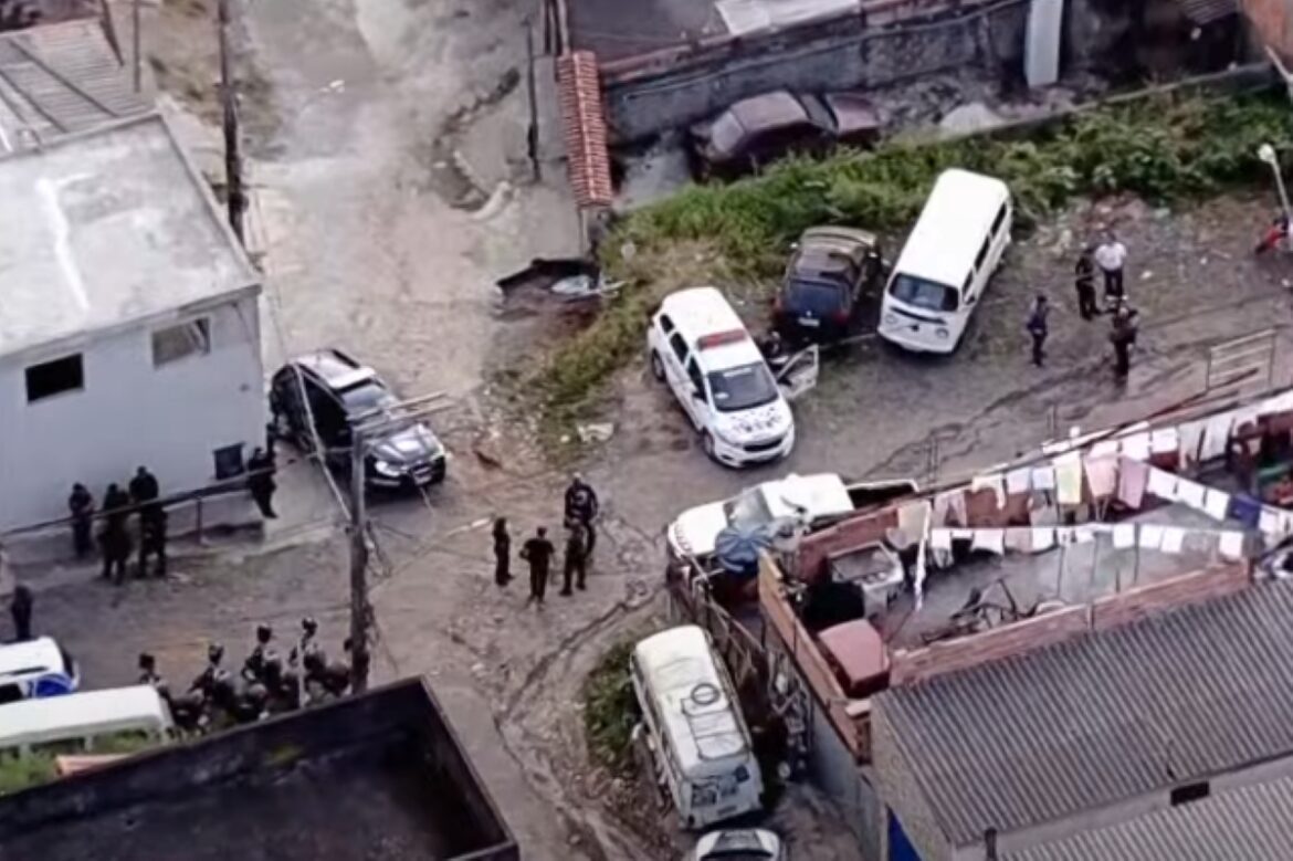 gcm-de-folga-e-baleada-em-tentativa-de-assalto-na-zona-leste-de-sp