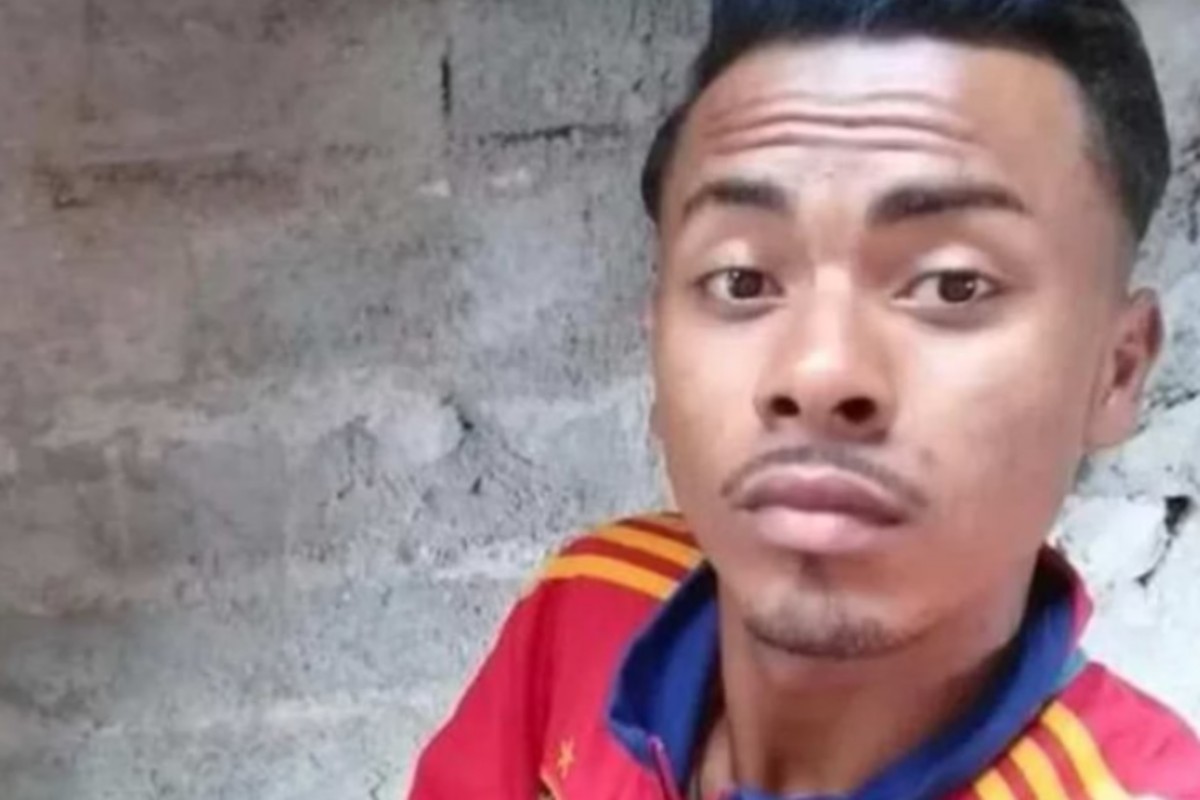 mpsp:-pms-simularam-participacao-de-jovem-negro-em-roubo-para-mata-lo