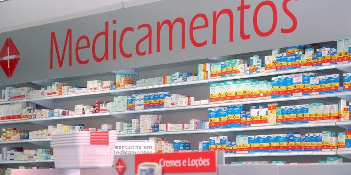 judicializacao-representa-um-terco-do-gasto-estadual-com-medicamentos