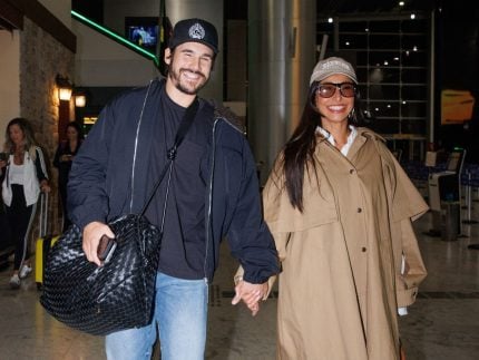 apaixonados!-sabrina-sato-e-nicolas-prattes-embarcam-juntos-para-nova-york