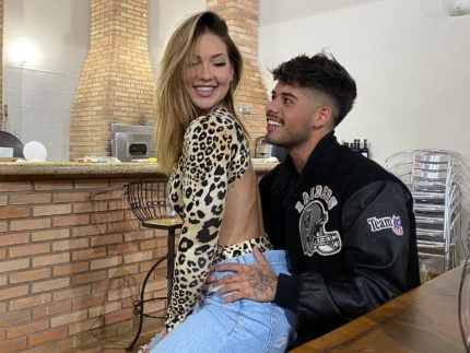 apos-anunciar-separacao,-virginia-e-ze-felipe-realizam-mudancas-nas-redes-sociais