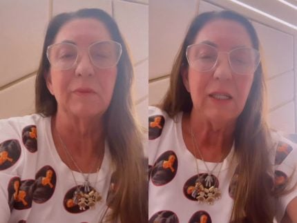 mae-de-virginia-nega-indireta-para-ze-felipe-e-diz-que-foi-pega-de-surpresa-com-separacao