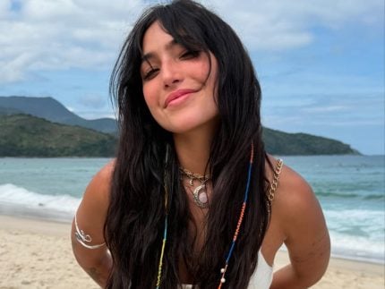 vanessa-lopes-desabafa-sobre-insegurancas-e-revela-medo-de-frequentar-a-igreja