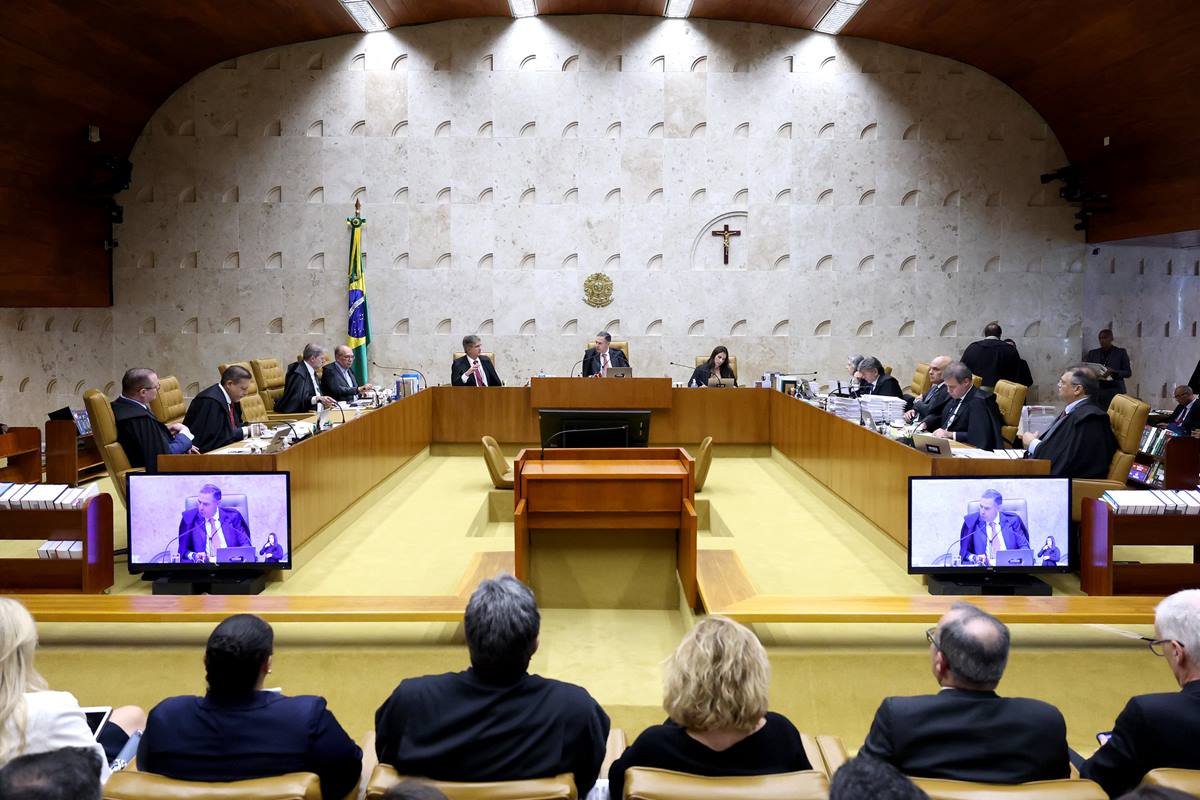 o-que-mais-incomodou-ministros-do-stf-sobre-sancoes-a-moraes