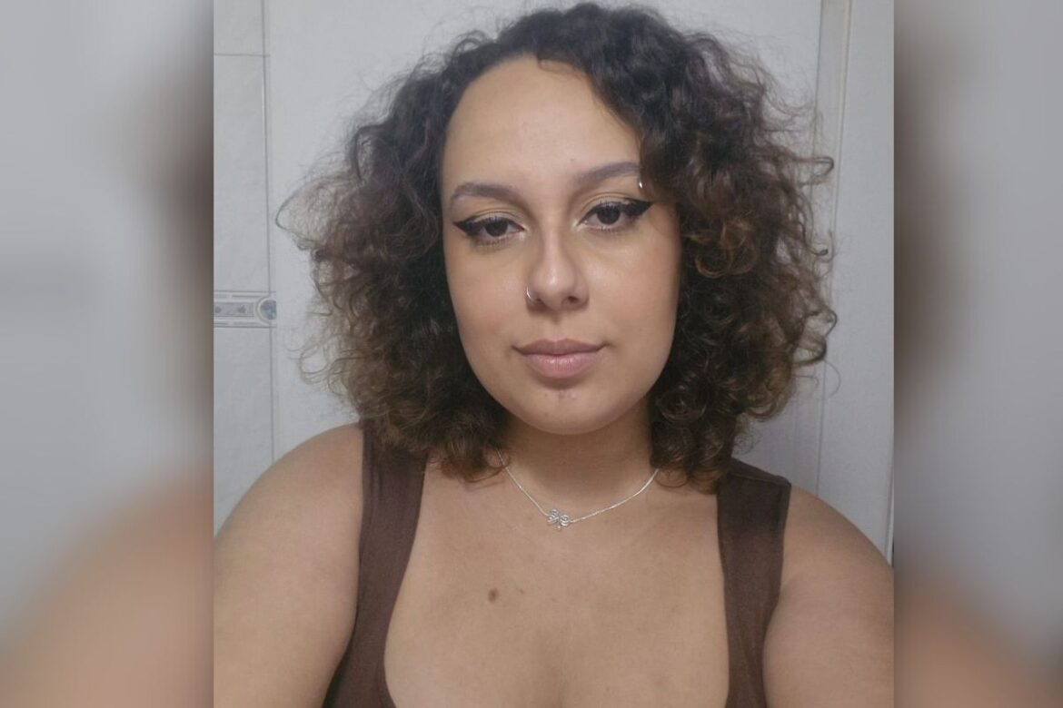 justica-da-razao-para-usp-na-2a-instancia-e-cotista-pode-perder-vaga