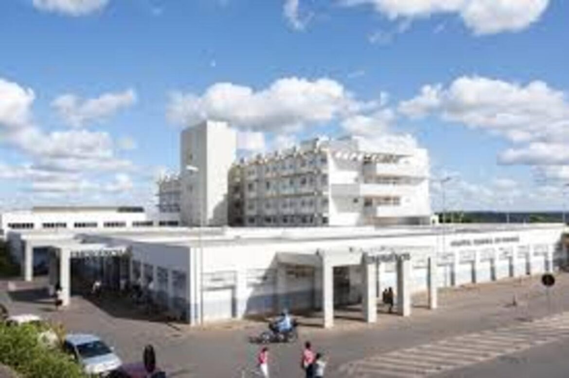 com-deficit-de-servidores,-medico-faz-8-partos-em-12h-no-paranoa