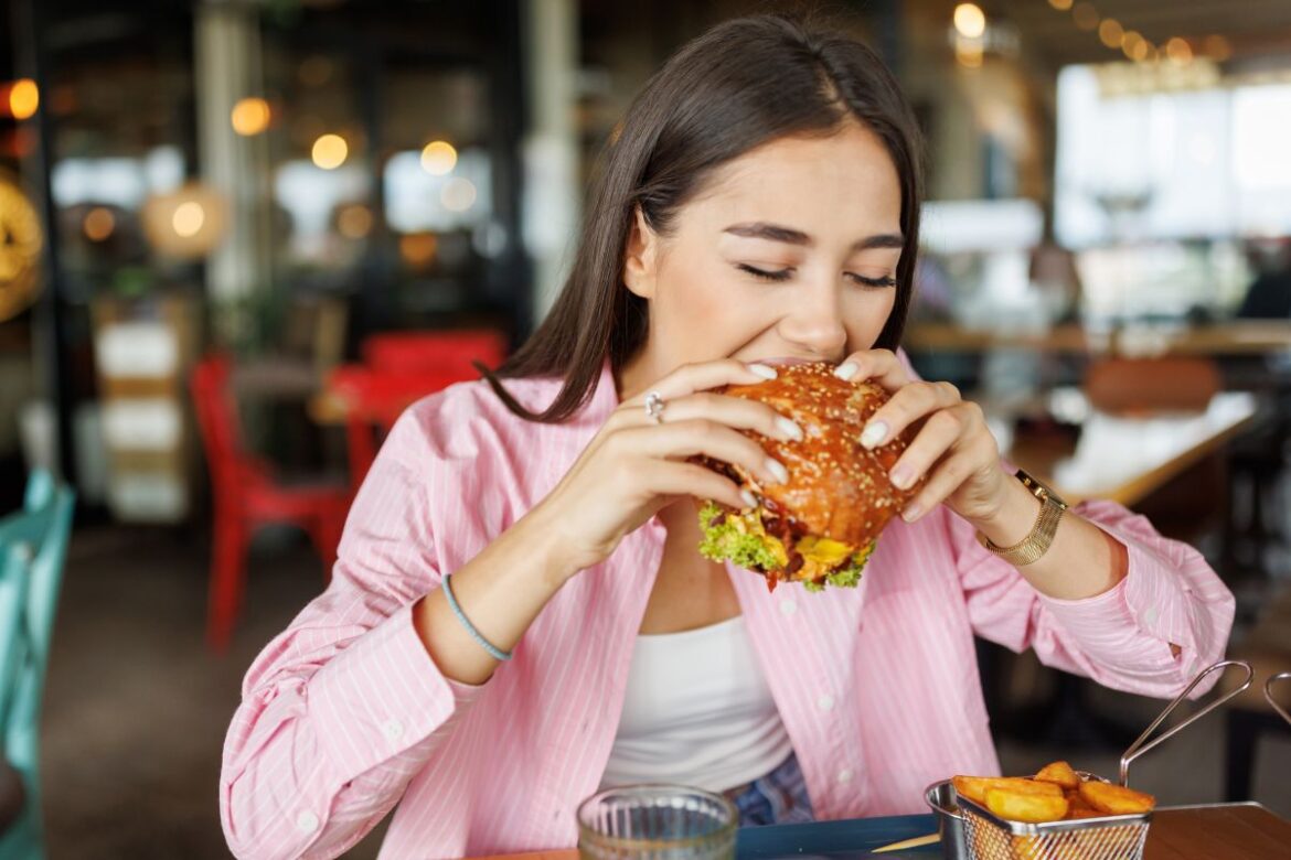 dia-do-hamburguer:-10-lugares-para-comemorar-a-data-no-df