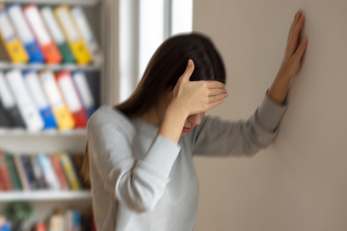 sintomas-de-avc-em-mulheres-e-homens-podem-ser-diferentes.-entenda