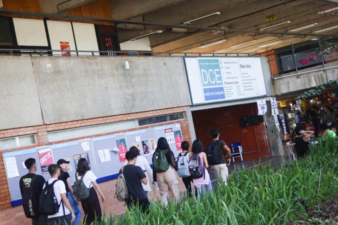 universidades-publicas-avaliam-revisao-de-gastos-como-insatisfatoria