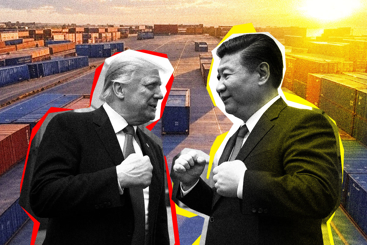 russia,-china-e-coreia-do-norte-atacam-golden-dome-de-trump:-“ameaca”