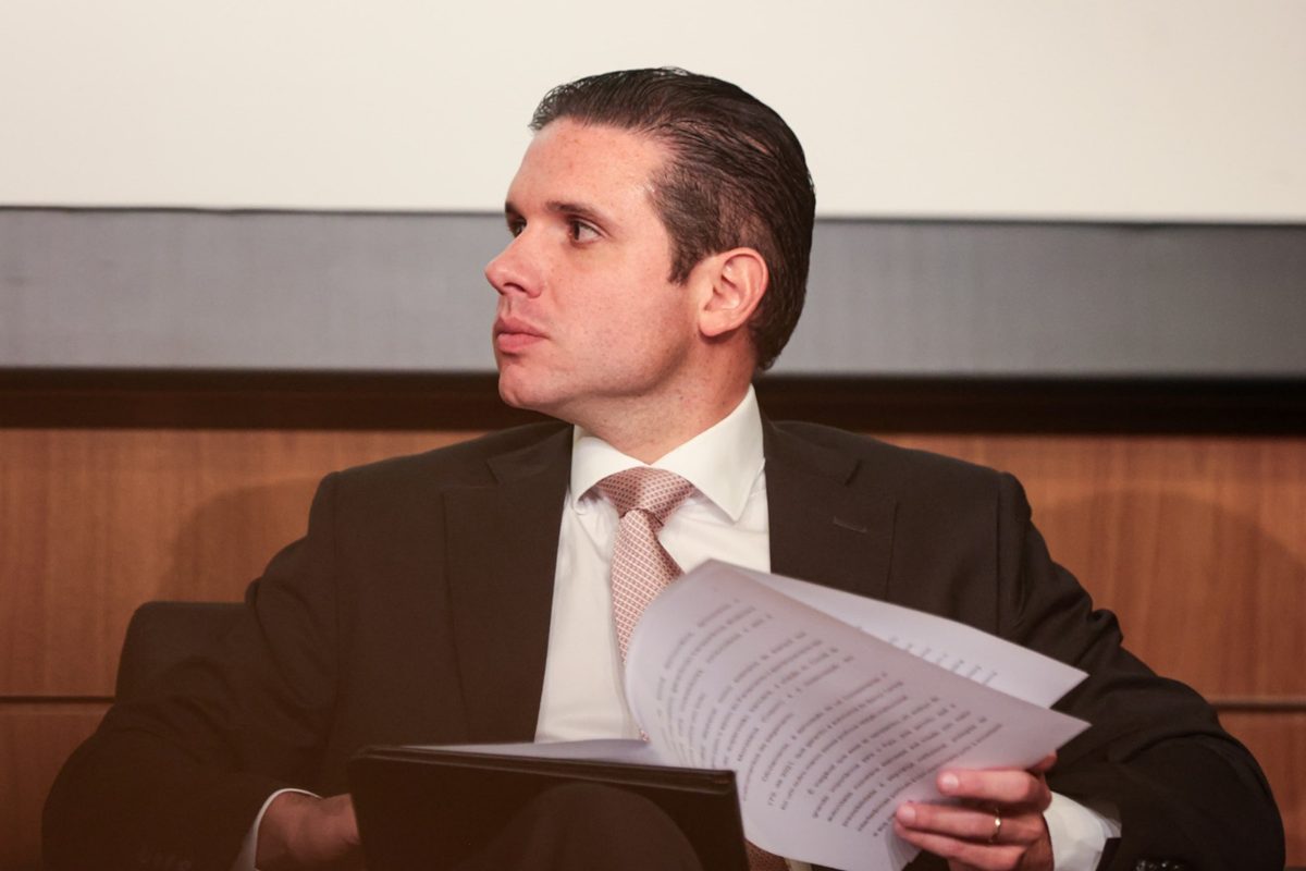 o-que-hugo-motta-diz-sobre-projeto-que-equipara-pcc-e-cv-a-terroristas