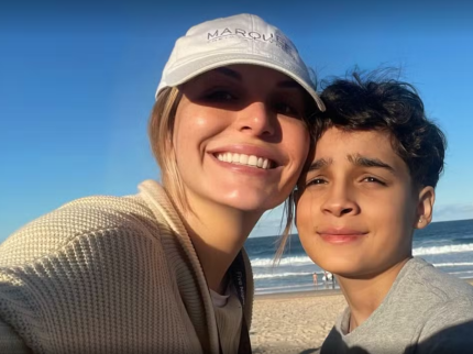 atriz-quer-congelar-corpo-do-filho-de-13-anos-para-“possivel-ressurreicao”