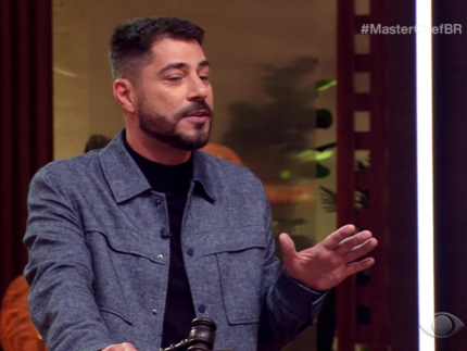 tensao-e-aparicao-de-evaristo-costa:-saiba-tudo-o-que-rolou-na-estreia-do-masterchef-2025