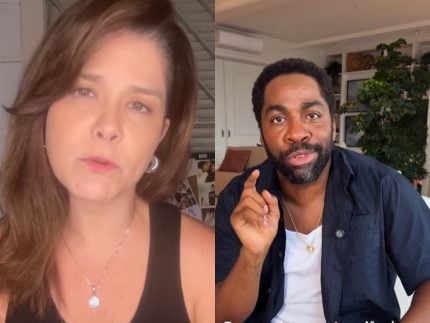 samara-felippo-rebate-post-de-lazaro-ramos-sobre-licenca-paternidade