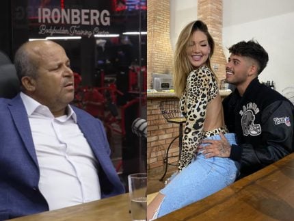 vidente-ja-havia-previsto-o-fim-do-casamento-de-virginia-e-ze-felipe-e-apontado-o-motivo