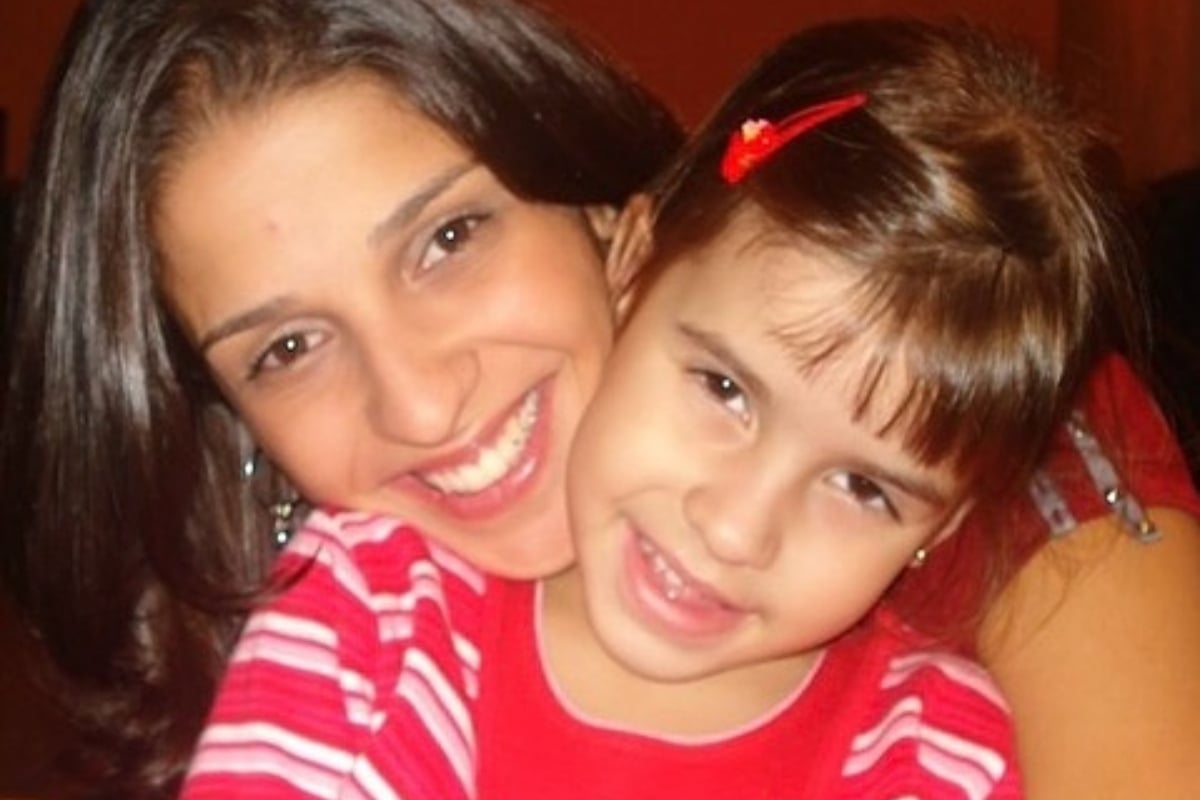 mae-de-isabella-nardoni-revela-ultimo-registro-que-tem-da-filha