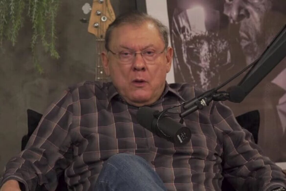 milton-neves-denuncia-o-que-apresentador-da-record-fez-com-ele