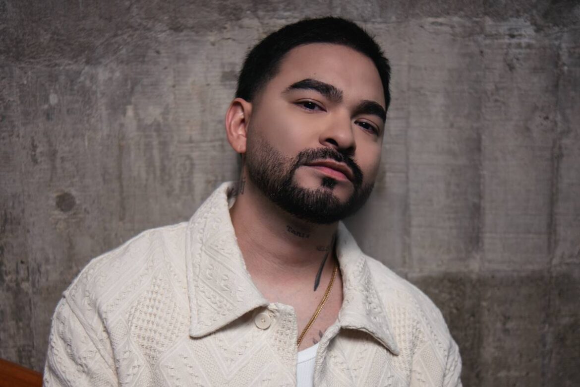 yudi-tamashiro-suplica-por-oracoes-a-familia-em-duro-desabafo