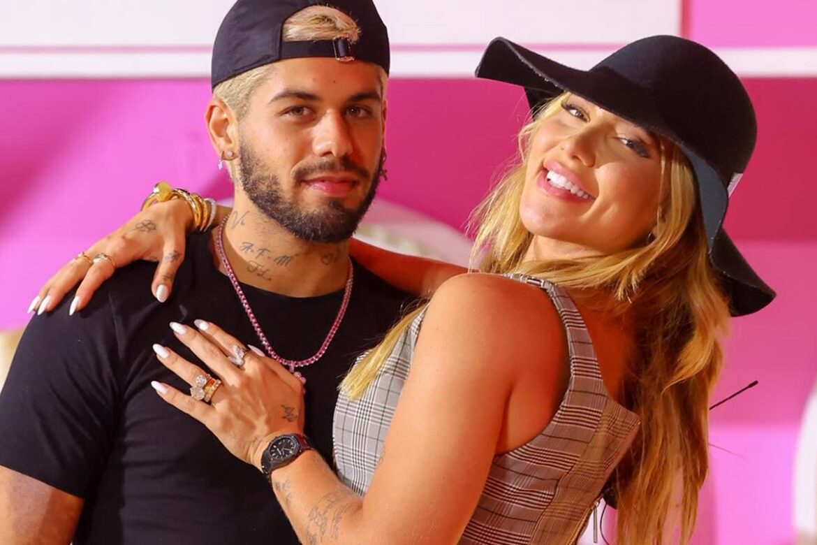 famosos-reagem-a-noticia-da-separacao-de-virginia-fonseca-e-ze-felipe