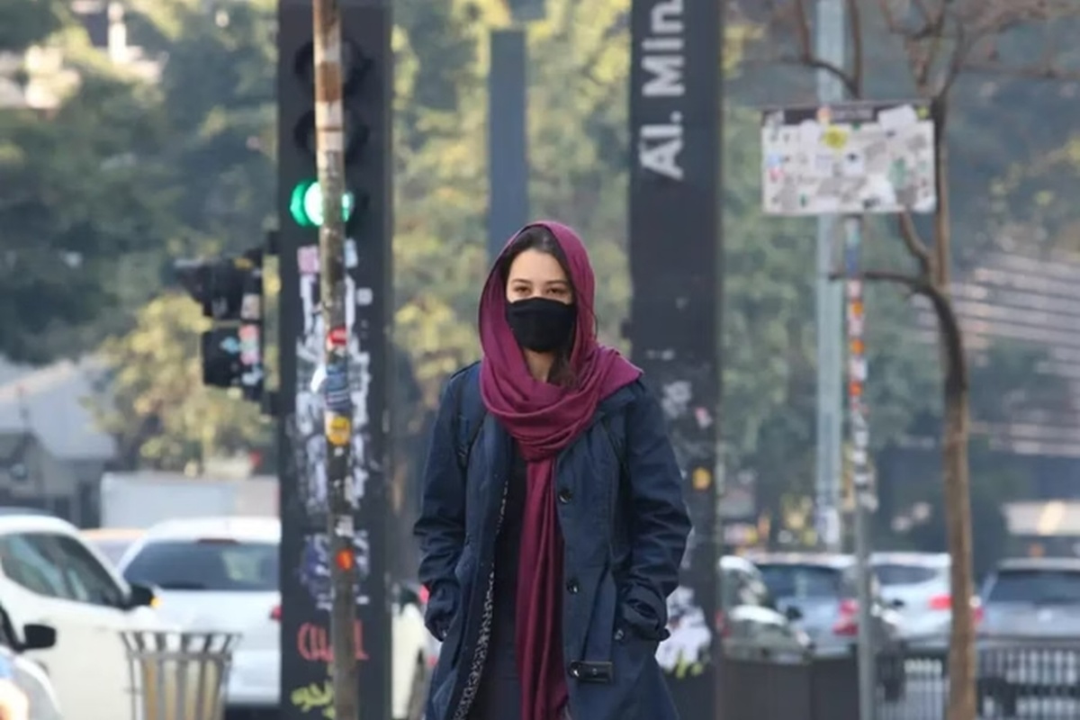 saiba-o-que-e-“minima-invertida”,-fenomeno-provocado-pela-onda-polar