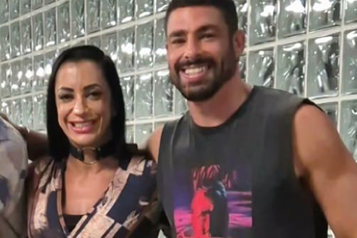 vale-tudo:-dancarina-de-pole-dance-grava-cenas-com-caua-reymond