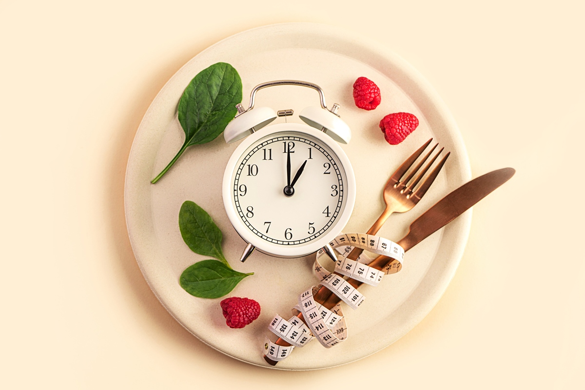 saiba-o-que-diz-a-ciencia-sobre-o-jejum-intermitente