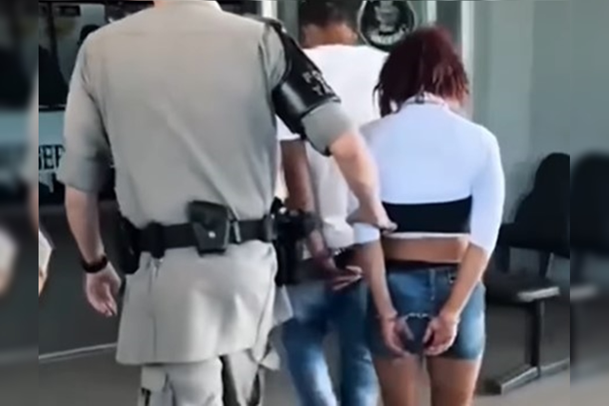 maria-canivete-faz-emboscada-e-mata-o-ex-com-ajuda-do-namorado-em-go