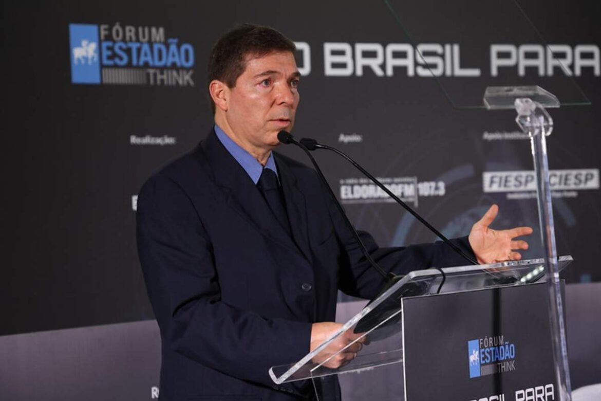 presidente-da-fiesp-ataca-aumento-do-iof:-“vamos-combater-fortemente”