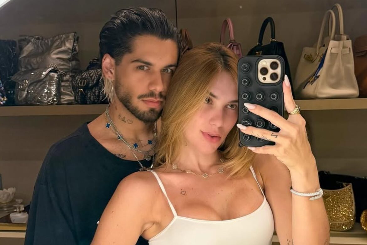 virginia-e-ze-felipe:-web-reage-e-cria-teorias-apos-separacao-do-casal